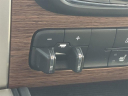 Thumbnail image of 2017 Ram 2500 at Kia of Cape Coral