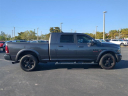 Thumbnail image of 2017 Ram 2500 at Kia of Cape Coral