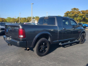 Thumbnail image of 2017 Ram 2500 at Kia of Cape Coral
