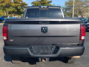 Thumbnail image of 2017 Ram 2500 at Kia of Cape Coral