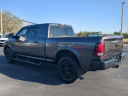 Thumbnail image of 2017 Ram 2500 at Kia of Cape Coral