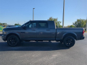 Thumbnail image of 2017 Ram 2500 at Kia of Cape Coral