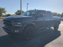 Thumbnail image of 2017 Ram 2500 at Kia of Cape Coral