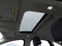 Thumbnail image of 2012 Ford Focus at Duncan Ford Chrysler