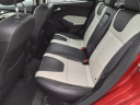 Thumbnail image of 2012 Ford Focus at Duncan Ford Chrysler
