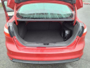 Thumbnail image of 2012 Ford Focus at Duncan Ford Chrysler