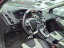 Thumbnail image of 2012 Ford Focus at Duncan Ford Chrysler
