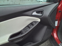 Thumbnail image of 2012 Ford Focus at Duncan Ford Chrysler