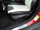Thumbnail image of 2012 Ford Focus at Duncan Ford Chrysler