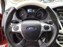 Thumbnail image of 2012 Ford Focus at Duncan Ford Chrysler