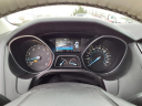 Thumbnail image of 2012 Ford Focus at Duncan Ford Chrysler