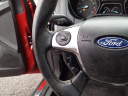 Thumbnail image of 2012 Ford Focus at Duncan Ford Chrysler