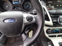 Thumbnail image of 2012 Ford Focus at Duncan Ford Chrysler