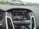 Thumbnail image of 2012 Ford Focus at Duncan Ford Chrysler