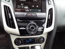 Thumbnail image of 2012 Ford Focus at Duncan Ford Chrysler