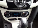 Thumbnail image of 2012 Ford Focus at Duncan Ford Chrysler