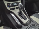 Thumbnail image of 2012 Ford Focus at Duncan Ford Chrysler