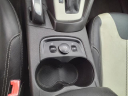 Thumbnail image of 2012 Ford Focus at Duncan Ford Chrysler