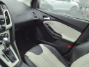 Thumbnail image of 2012 Ford Focus at Duncan Ford Chrysler