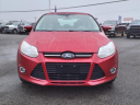 Thumbnail image of 2012 Ford Focus at Duncan Ford Chrysler