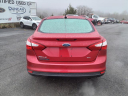 Thumbnail image of 2012 Ford Focus at Duncan Ford Chrysler