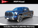 Thumbnail image of 2025 Toyota Tundra at Lawrence Toyota - Used