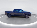 Thumbnail image of 2025 Toyota Tundra at Lawrence Toyota - Used