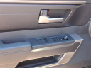 Thumbnail image of 2025 Toyota Tundra at Lawrence Toyota - Used
