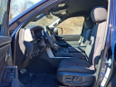 Thumbnail image of 2025 Toyota Tundra at Lawrence Toyota - Used