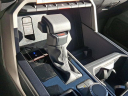 Thumbnail image of 2025 Toyota Tundra at Lawrence Toyota - Used