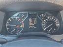 Thumbnail image of 2025 Toyota Tundra at Lawrence Toyota - Used