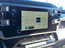 Thumbnail image of 2025 Toyota Tundra at Lawrence Toyota - Used