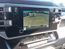 Thumbnail image of 2025 Toyota Tundra at Lawrence Toyota - Used