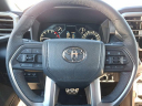 2025 Toyota Tundra SR5 at Lawrence Toyota - Used
