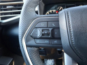Thumbnail image of 2025 Toyota Tundra at Lawrence Toyota - Used