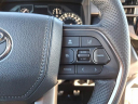 Thumbnail image of 2025 Toyota Tundra at Lawrence Toyota - Used