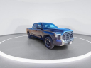 Thumbnail image of 2025 Toyota Tundra at Lawrence Toyota - Used