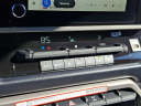 Thumbnail image of 2025 Toyota Tundra at Lawrence Toyota - Used