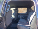 Thumbnail image of 2025 Toyota Tundra at Lawrence Toyota - Used