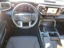 Thumbnail image of 2025 Toyota Tundra at Lawrence Toyota - Used