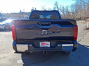 Thumbnail image of 2025 Toyota Tundra at Lawrence Toyota - Used
