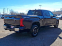 Thumbnail image of 2025 Toyota Tundra at Lawrence Toyota - Used
