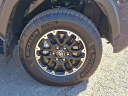 Thumbnail image of 2025 Toyota Tundra at Lawrence Toyota - Used