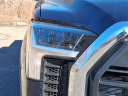 Thumbnail image of 2025 Toyota Tundra at Lawrence Toyota - Used