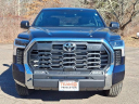 Thumbnail image of 2025 Toyota Tundra at Lawrence Toyota - Used