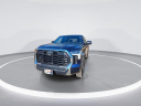 Thumbnail image of 2025 Toyota Tundra at Lawrence Toyota - Used