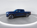 Thumbnail image of 2025 Toyota Tundra at Lawrence Toyota - Used