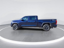 Thumbnail image of 2025 Toyota Tundra at Lawrence Toyota - Used