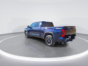 Thumbnail image of 2025 Toyota Tundra at Lawrence Toyota - Used