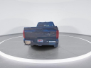 Thumbnail image of 2025 Toyota Tundra at Lawrence Toyota - Used